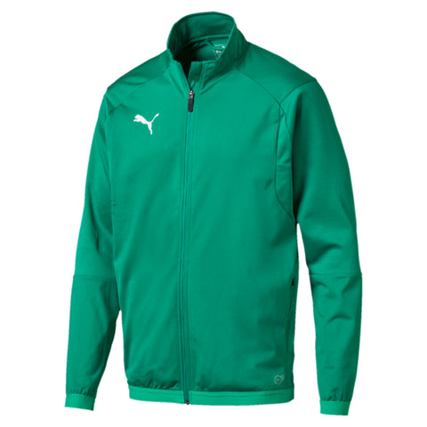 Puma Liga Training Jacket