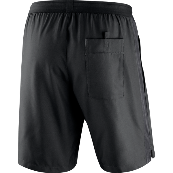 Nike Dry Pocketed Short