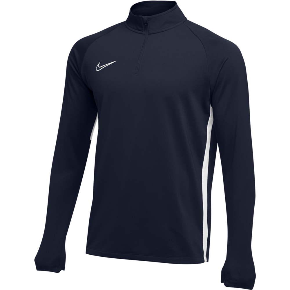 Nike academy 18 deals midlayer