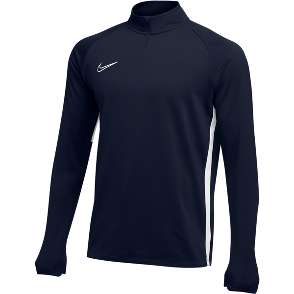 Nike Academy 19 Midlayer