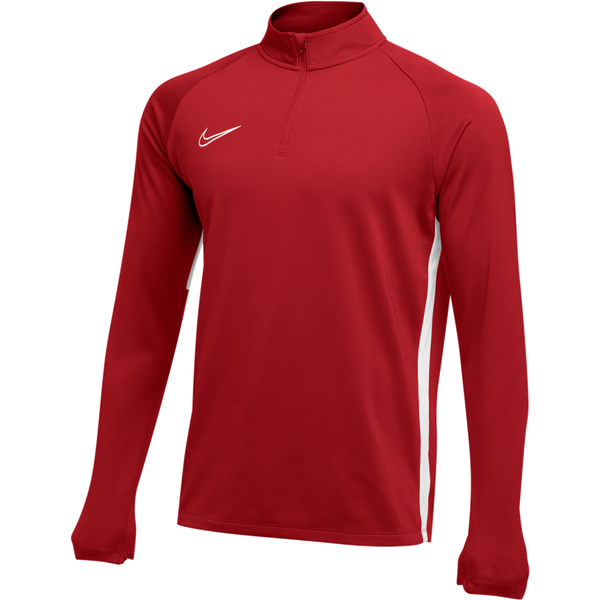 Nike Academy 19 Midlayer