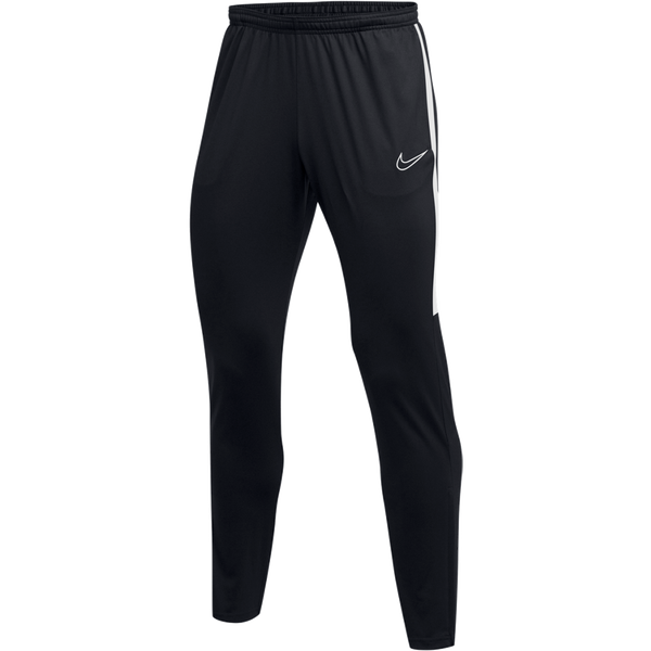 Nike Academy 19 Track Jacket + Pant