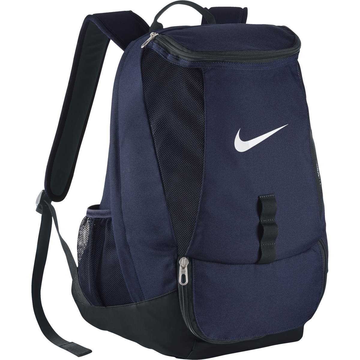 Nike Club Team Swoosh Back Pack Red Lion Agencies