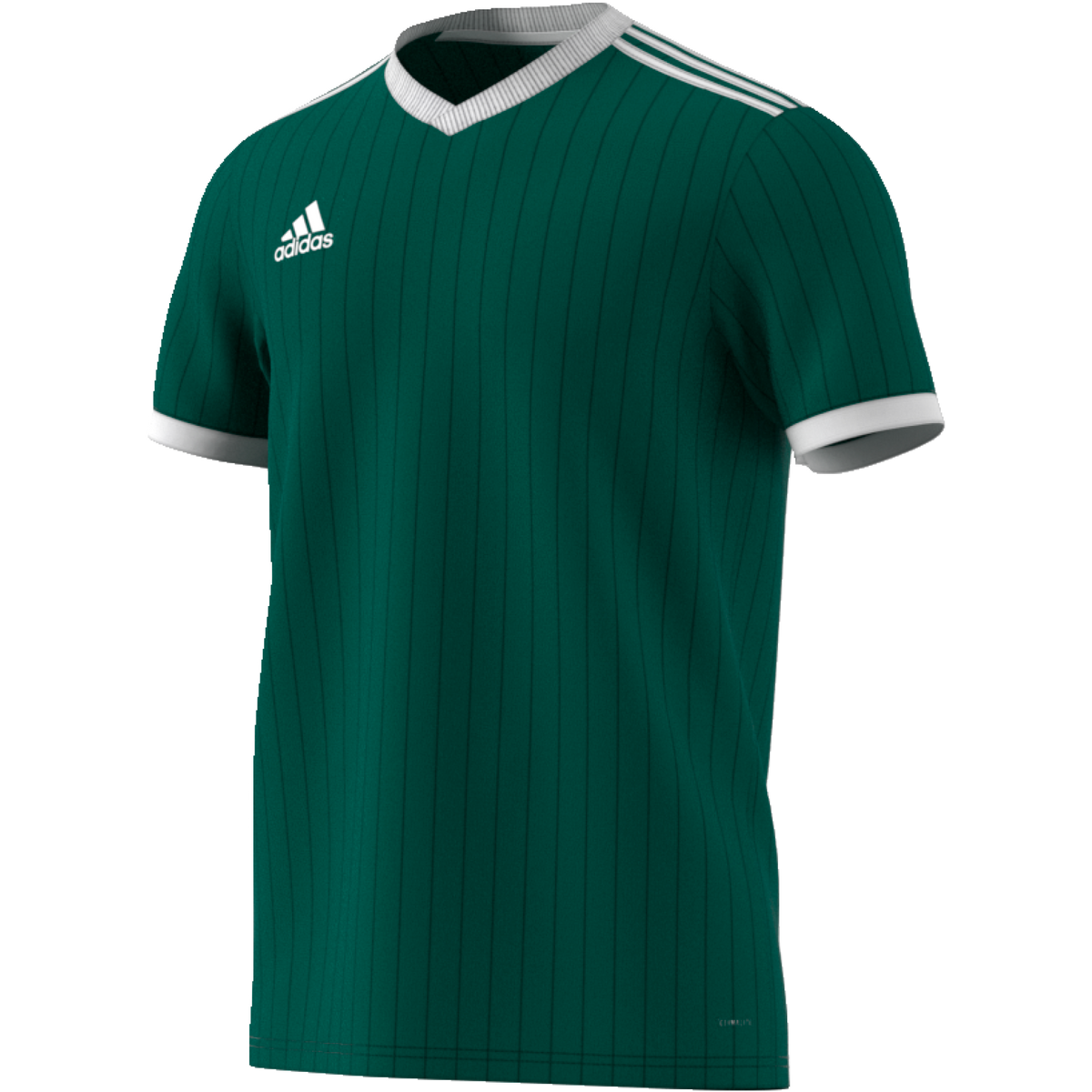 Adidas 2025 estro 18