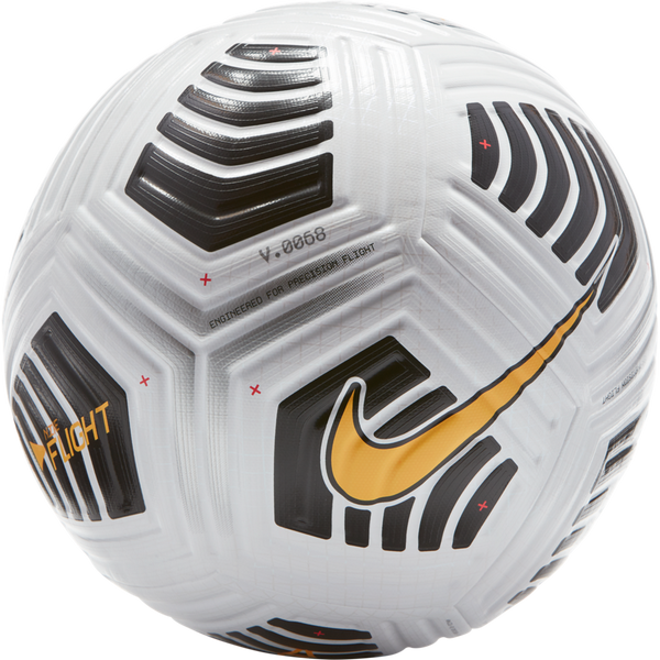Nike Ball - Flight DA5635-100