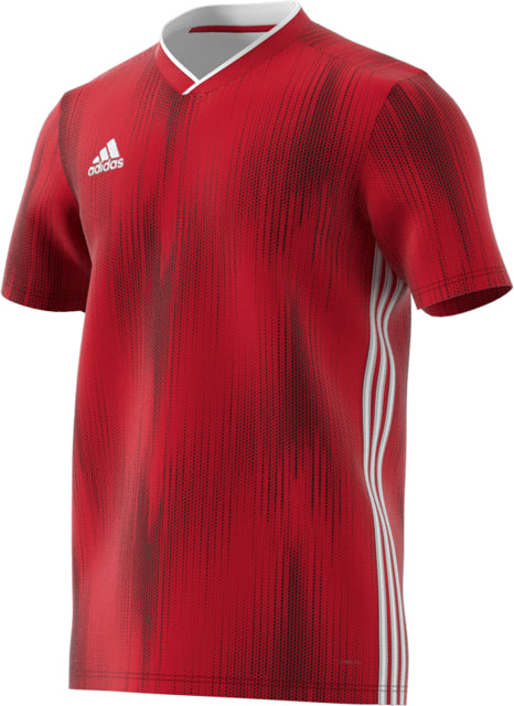 Adidas Tiro 19 Jersey – Red Lion Agencies - Main Image