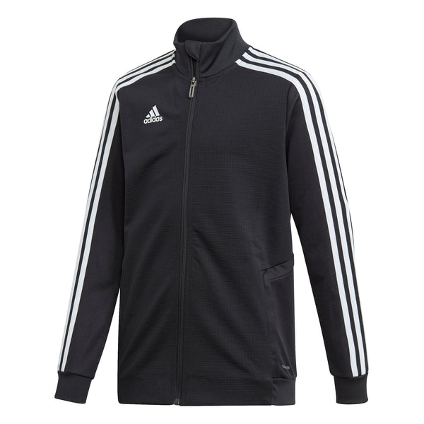 Adidas Tiro 19 Training Jacket