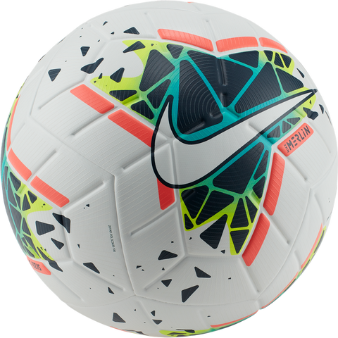 Nike Ball - Merlin SC3622-100