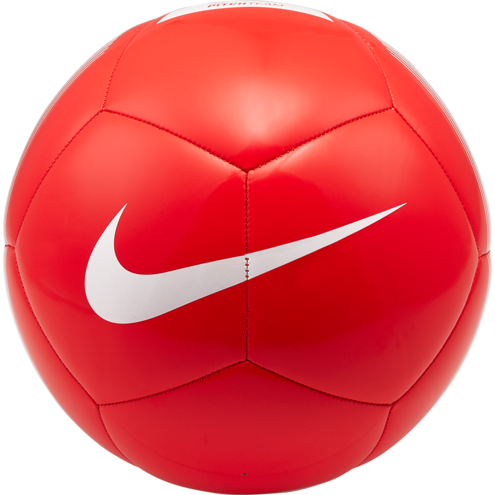 Nike team training clearance ball