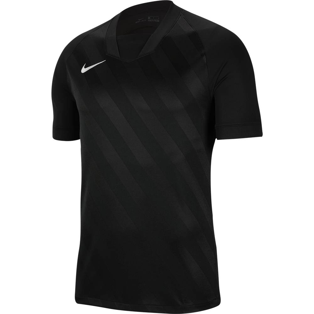 Nike us deals ss legend jersey