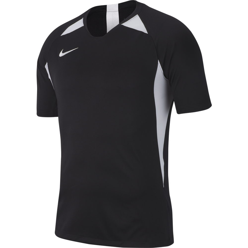 Nike legend ss jersey hotsell