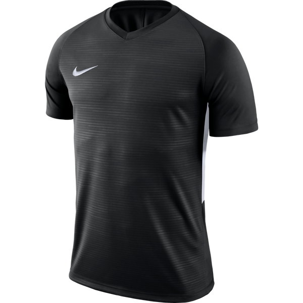 Nike Tiempo Premier Pro Jersey