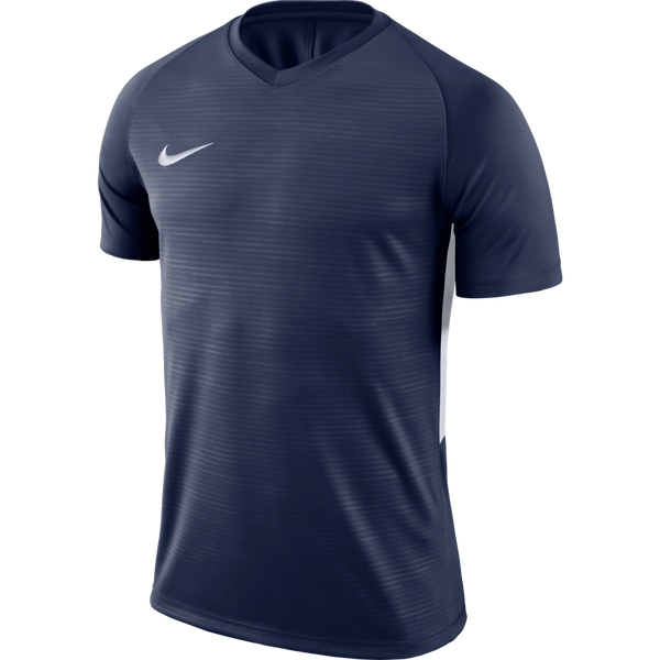 Nike Tiempo Premier Pro Jersey