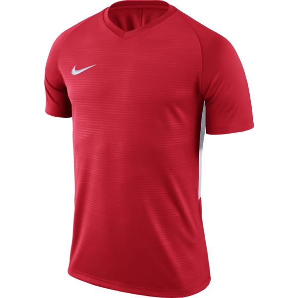 Nike Tiempo Premier Pro Jersey