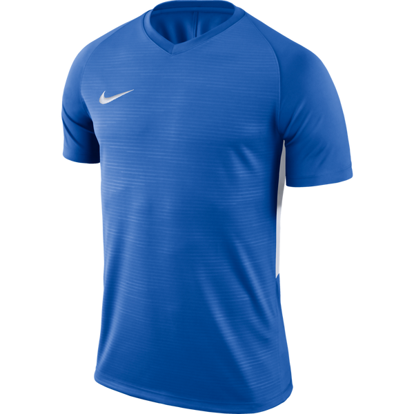 Nike Tiempo Premier Pro Jersey