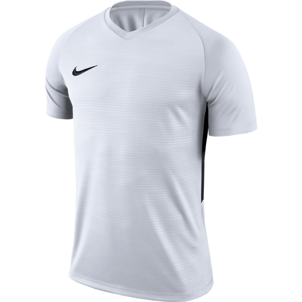 Nike Tiempo Premier Pro Jersey