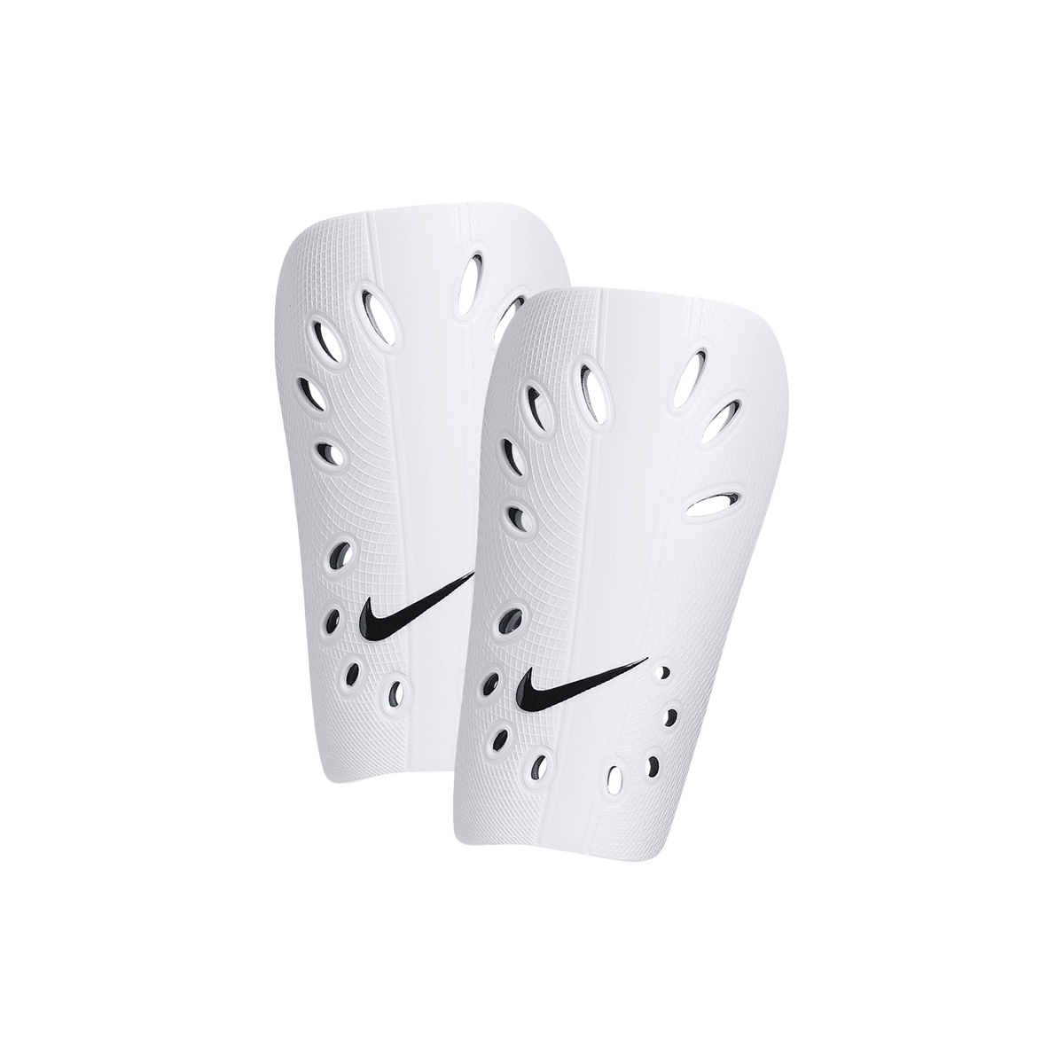 J guard 2024 shin pads