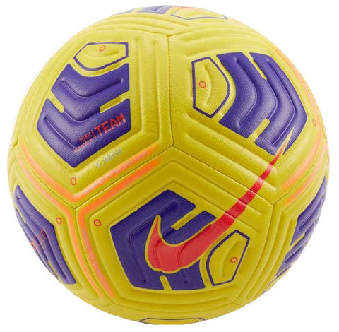 Nike Academy Team Ball - CU8047-720
