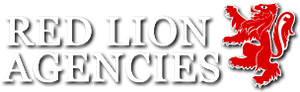 Red Lion Agencies