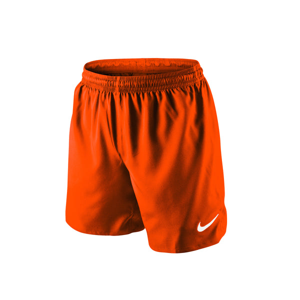 Nike Women's Woven GD Shorts