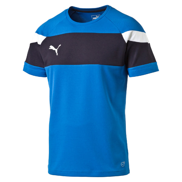 Puma Spiritt II Training Jersey