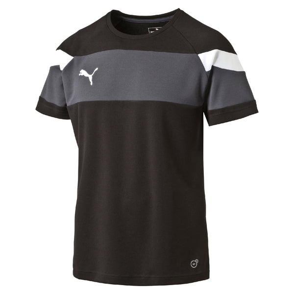 Puma Spiritt II Training Jersey