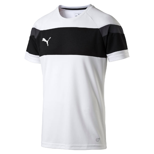 Puma Spiritt II Training Jersey