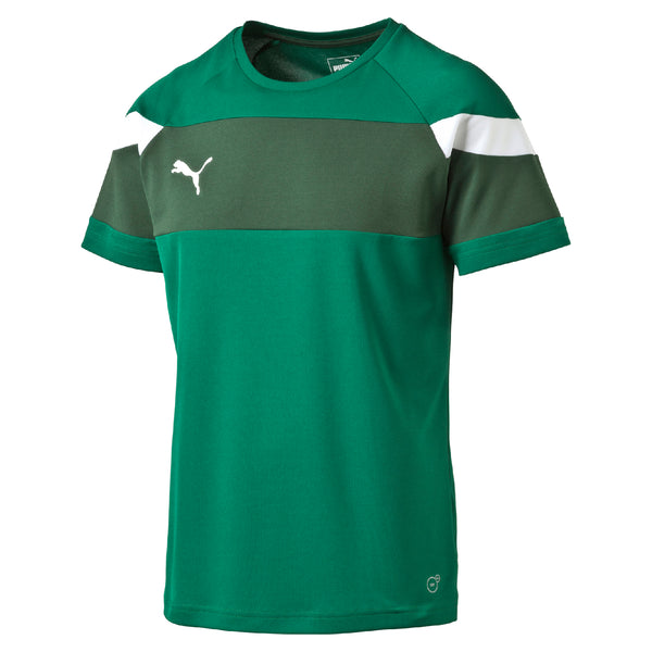 Puma Spiritt II Training Jersey