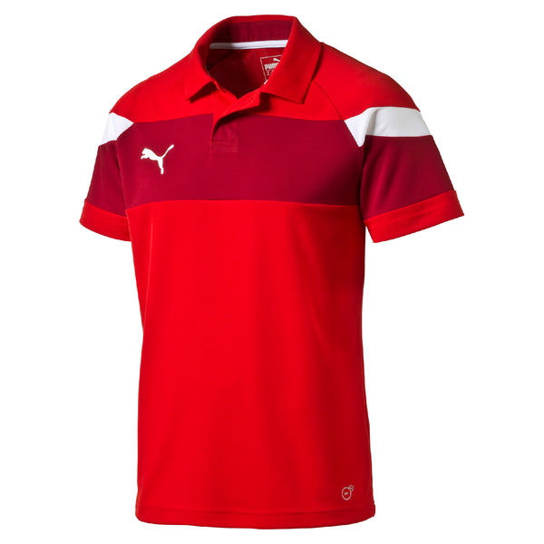 Puma Spirit II Polo