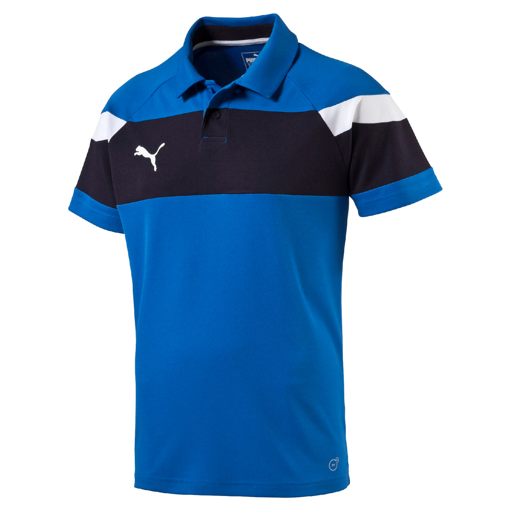 Puma spirit ii polo sales