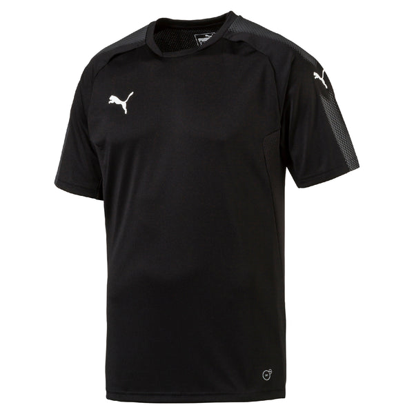 Puma Ascension Training Jersey
