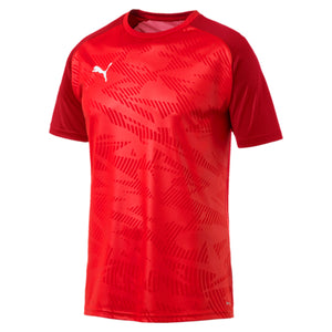 Puma Cup Jersey Core