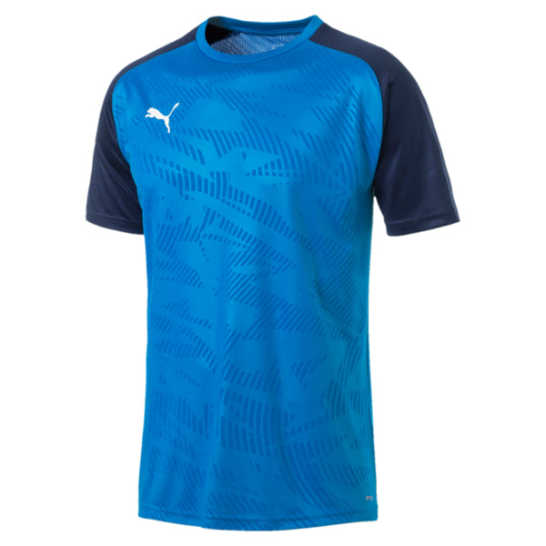 Puma Cup Jersey Core – Red Lion Agencies