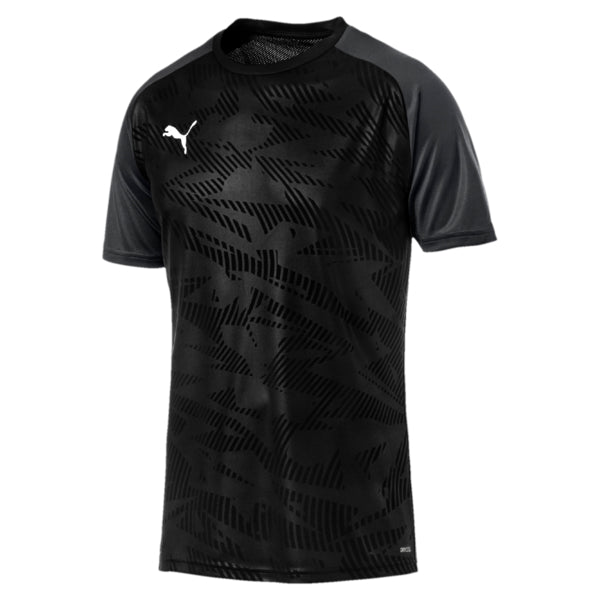 Puma Cup Jersey Core