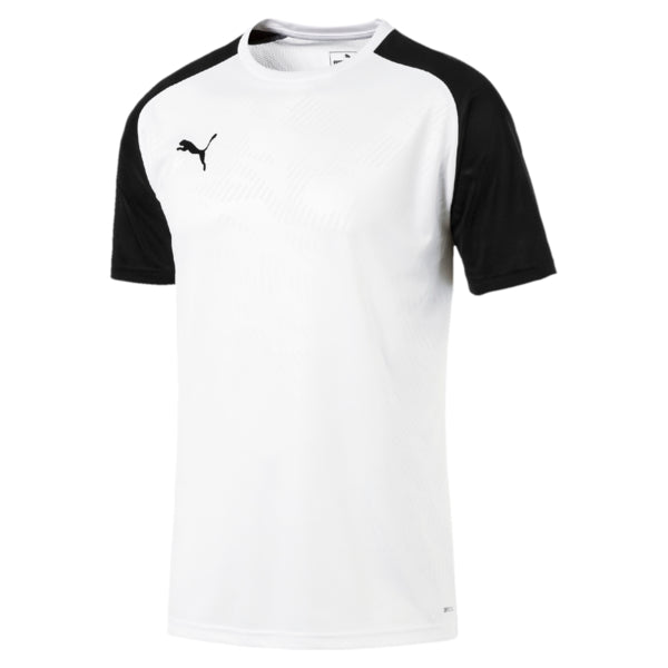 Puma Cup Jersey Core