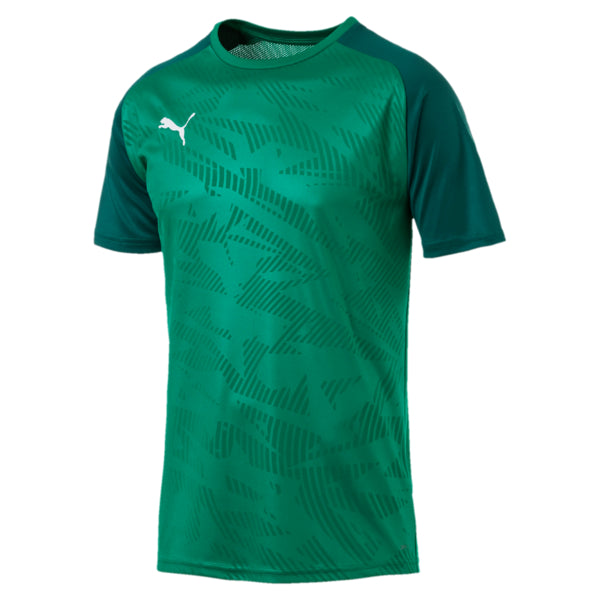 Puma Cup Jersey Core
