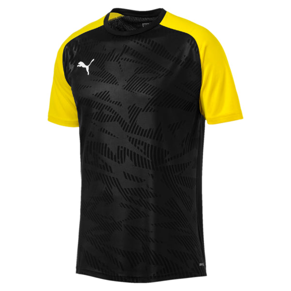 Puma Cup Jersey Core – Red Lion Agencies1