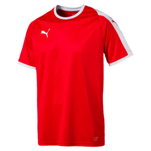 Puma Liga Jersey