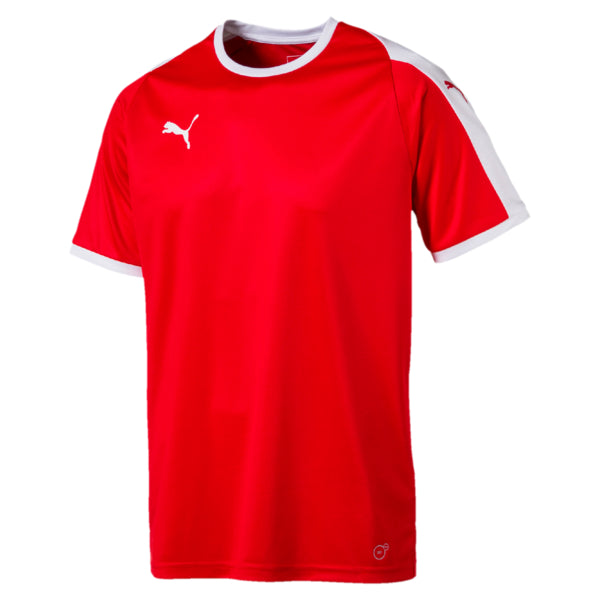 Puma Liga Jersey