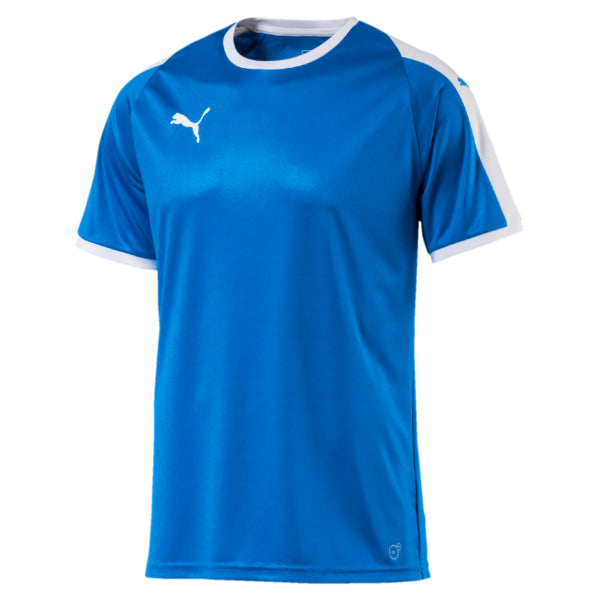 Puma Liga Jersey