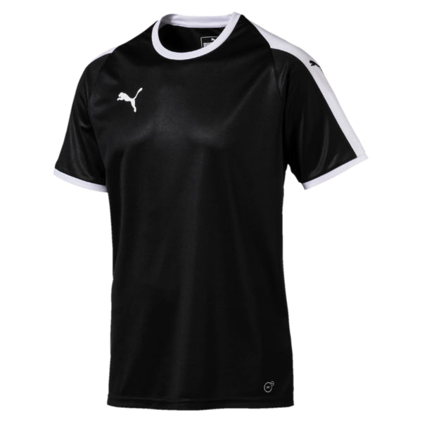 Puma Liga Jersey