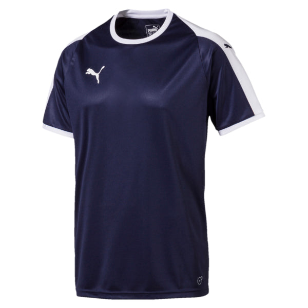 Puma Liga Jersey