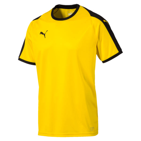 Puma Liga Jersey