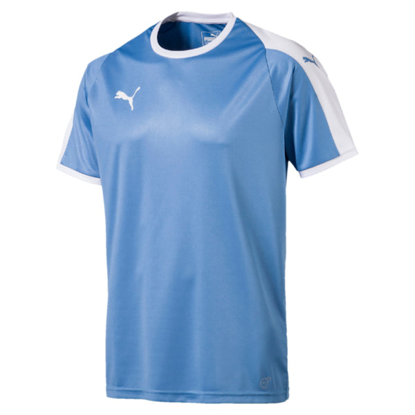 Puma Liga Jersey