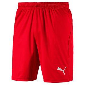 Puma Velize Shorts