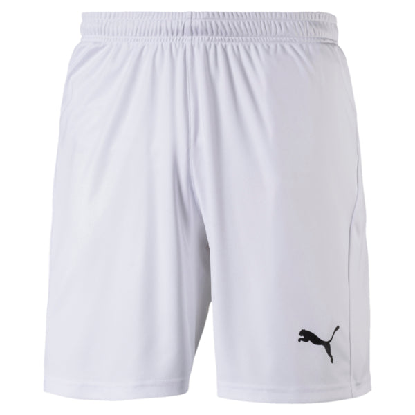 Puma Liga Shorts Core