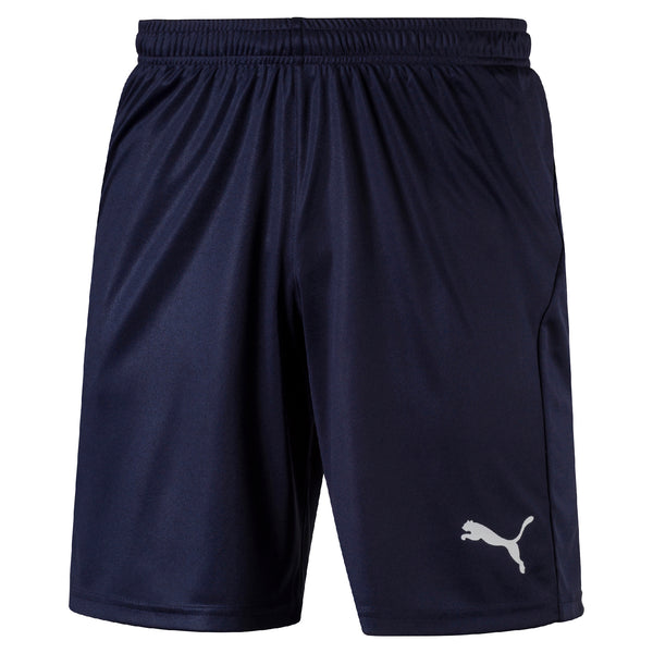 Puma Velize Shorts