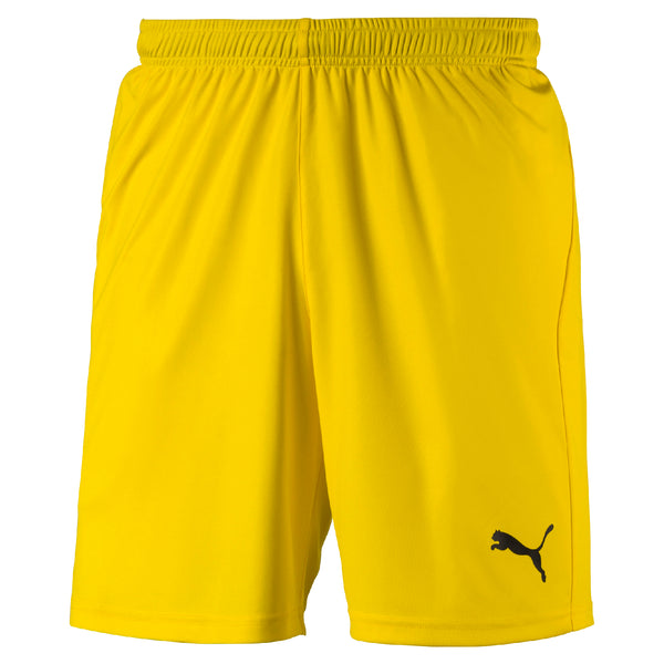 Puma Velize Shorts