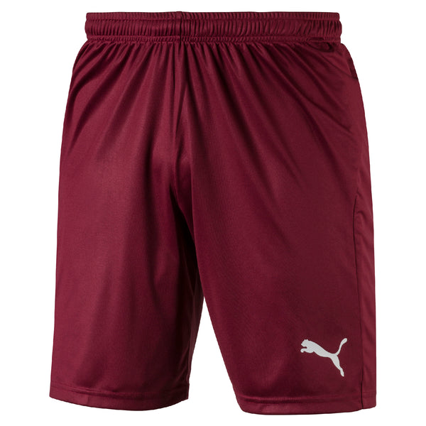 Puma Velize Shorts