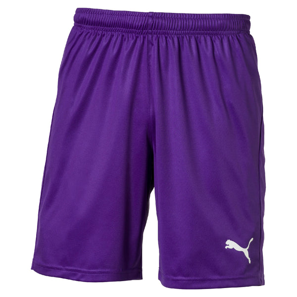 Puma Velize Shorts